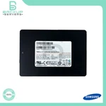 MZ-7LM1T9N Samsung PM863A 1.92TB 6GBPS Sata Tlc 2.5" Internal Solid State Drive. Fixed Price $294.99.