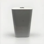 Apple Airport Time Capsule A1470 With Power Cord For Mac Storage Router White. Fixed Price $44.99.