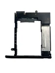 2ND Hdd/ssd Caddy For Hp Elitebook 2540P Usb Optical Drive Hard. Fixed Price $9.86.