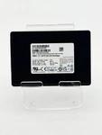 Samsung PM893 3.84TB Enterprise Ssd MZ7L33T8HBLT- 00A07 Sata 6GB/S 2.5". Fixed Price $719.94.