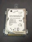 Hard Disk Seagate ST960812A - Pata 2.5" Ide 4200.2. Fixed Price $19.99.