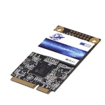 Dogfish Msata 250GB Internal Solid State Drive Mini Ssd Disk High .... Fixed Price $86.99.