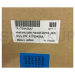 New Box Sony VPCZ1 PCG-31111T 31112T SWX328 Fingerprint Board Key. Fixed Price $52.52.