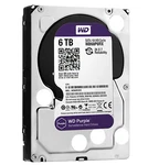 Western Digital Purple TB,INTERNAL,5400 RPM,3.5 Inch (WD60PURX) Hard Drive. Fixed Price $250.00.