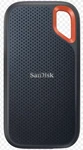 Sandisk Extreme Portable Ssd 2TB External Hard Drive. Fixed Price $199.99.