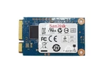 Sandisk U110 16GB Mlc Ssd 6GBPS Msata SDSA6DM-016G-1006 Hp 724426-001. Fixed Price $35.10.
