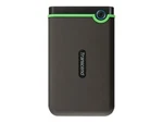 Transcend Storejet 4000GB 2.5" 3.2 Gen (3.1 1) TS4TSJ25M3S. Fixed Price $459.55.