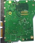 Western Digital WD4000FYYZ-03UL1B3 (2060-771822-002 Reva) 4.0TB Sata 3.5" Pcb. Fixed Price $24.95.