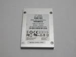 Sandisk Optimus TXA2D2 800GB 6GB/S 2.5" SAS2 Ssd, SDLKOCDM-800G-5CA1. Fixed Price $79.95.