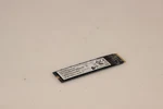 Sandisk SD8SN8U-256G-1006 256GB X400 M.2 2280 Solid State Drive. Fixed Price $26.95.