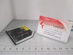 Ibm, Lenovo, 39TZ687, Cd-rw/dvd Drive GCC-4247N, Type C2 Data Storage, New. Fixed Price $25.00.