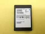Emc Samsung PM1633A Series 7.68TB 12GB/S Sas 2.5" Ssd MZ-ILS7T60. Fixed Price $999.00.