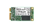 1TB Transcend Ssd SATA3 TS1TMSA470T. Fixed Price $150.00.