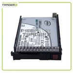 P05946-B21 Hpe 3.84TB Sata Ri Sc 6G 2.5 Ssd P05951-012 P05923-005 W/ Blank Tray. Fixed Price $849.00.