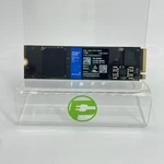 Western Digital 2280MM Blue SN580 1TB M.2 Nvme Gen 4.0 X Ssd WDS100T3B0E. Fixed Price $119.99.