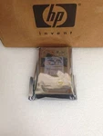 Hp 625031-B21 625140-001 3TB 7.2K 6G Dual Port Sas Mdl Hard Drive. Fixed Price $72.00.