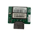 Supermicro SSD-DM064-PHI SATA3 Dom 64GB Mlc, Ubga, Rohs/reach, Pbf. Fixed Price $74.99.