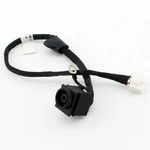 Sony Vaio VGN-FW230 VGN-FW235 VGN-FW226 VGN-FW370J Power Jack Charging Cable. Fixed Price $10.99.
