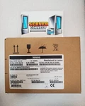 Ibm / Lenovo 00AJ146 1.2TB 10K 6GBPS Sas 2.5 G3 Hs Hdd - 00AJ147. Fixed Price $325.00.