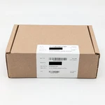 Seagate Ironwolf Pro Tb Internal Desktop Drive 7200RPM (ST20000NT001) Gray. Fixed Price $664.98.