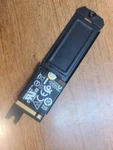 Win 11 Samsung Xps 13 7390 MZ-9LQ256A 256GB Ssd MZ9LQ256HAJD-000D1 Mmjyx PM991. Fixed Price $23.99.