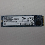 Sandisk Z400S M.2 B+m Key Sata Ssd SD8SNAT-128G-1002 128GB Solid State Drive. Fixed Price $30.49.