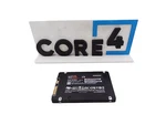 Samsung MZ-76E2T0 2TB 2.5IN 860 Evo Sata 6GBPS Ssd. Fixed Price $179.00.