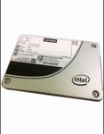 Lenovo 240GB Thinksystem Ssd Sata 3.5 Intel S4510 Entry (4XB7A13625)(SSS61). Fixed Price $109.99.