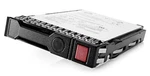 868818-B21 Hpe New 480GB Sata 6G Read Intensive Sff Sc PM883 Ssd 868926-001. Fixed Price $119.00.