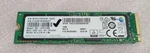 Samsung MZ-HPV1280 SM951 128GB M.2 2280 Internal M2 Ssd Mlc Pcie 3.0X4 8GB/S. Fixed Price $49.99.