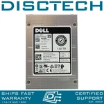 Dell V7HCN 1.92TB Sata 6GBPS Read Intensive Ri Ssd Toshiba THNSF81D92CSE. Fixed Price $789.00.