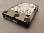 Western Digital WD9001BKHG Dell 4X1DR 900GB 10K 2.5IN Sas Hard Drive Hdd. Fixed Price $28.00.