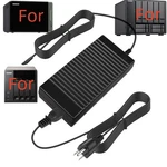 Adapter For Qnap IS-400 Pro Turbo TS-439U TS-459U TS-469U Server. Fixed Price $30.38.