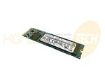 Lenovo 512GB M.2 2280 PCIE3X4 Ssd Solid State Drive 01LX201 00UP642 Tested. Fixed Price $59.99.