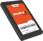 Edge Tech - MKNSSDSE512GB Source Solid State Drive Internal. Fixed Price $465.02.