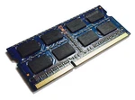 4GB Memory For Hp Envy 20-D034 20-D090 20-D094 20-D100CN 20-D113W DDR3 Ram. Fixed Price $14.99.