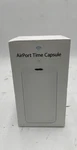 Apple Airport Time Capsule A1470 2TB ME177LL/A Wireless Routers As Is. Fixed Price $56.09.