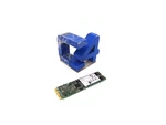 Intel SSDSCKJB240G7 240GB M.2 SATA3 2280 Mlc 6GBPS. Fixed Price $39.00.