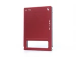Angelbird Av Pro MK3 500GB 2.5" Sata Iii Ssd - Red. Fixed Price $149.99.