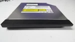 V000273190 Toshiba C855-S5123 Cd/dvd Rw Optical Drive. Fixed Price $17.40.