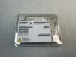 Intel Solidigm D3-S4520 960GB Enterprise Sata 2.5" SSDSC2KB960GZ1Z. Fixed Price $295.00.