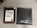 Ocz Vertex 4 Ssd 2.5 128GB - Used. Fixed Price $19.99.