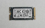 5SS1D33966 Lenovo Ssd 256G 2242 Pcie G4V X4 Umis Ideapad G- 15ARH7 "grade A". Fixed Price $53.00.
