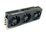 Dell Alienware Nvidia Geforce Rtx 5080 16GB GDDR7 Graphics Card. Fixed Price $1299.00.