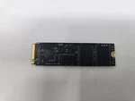 Bestoss GM228 1TB M.2 2280 Nvme Pcie Ssd - Black/red. Fixed Price $272.32.