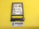 37HTM Dell 1.92TB Sas 12GB/S Read Intensive 2.5" Ssd KRM5XRUG1T92. Fixed Price $409.00.