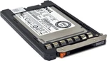 Dell Samsung SM863 960GB 1.8" 6G Sata Ssd MZ-8KM960A 08VN4J +caddy For Poweredge. Fixed Price $234.66.