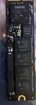 Apple Samsung 128GB Ssd Pci-e 12+16-PINS No Os MZ-JPV1280. Fixed Price $30.00.