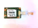 Genuine Panasonic Toughbook CF-19 MK3 MK7 Gps Receiver Module Wcable LR9548S 229. Fixed Price $34.66.