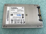 Intel 545S Series SSDSC2KW256G8 256GB 2.5" Sata Solid State Drive - HD269A. Fixed Price $27.95.